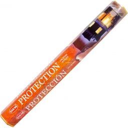 Protection HEM Incense Stick