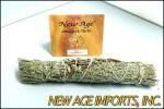 Love Smudge Stick (8-9")