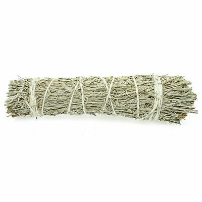 Blessing Smudge Stick 8-9"