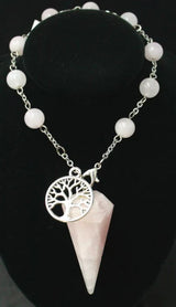 2-in-1 Pendulum Bracelet