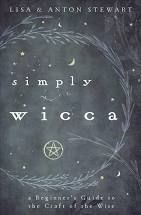 Simply Wicca