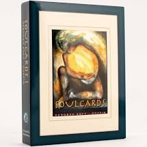 Soul  Cards
