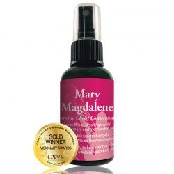 Mary Magdalene Spray