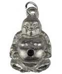 Buddha Amulet