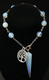 2-in-1 Pendulum Bracelet