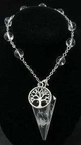 2-in-1 Pendulum Bracelet