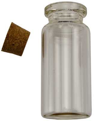 Jar Spell Bottle