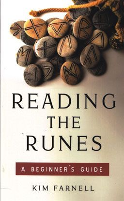 Reading The Runes
