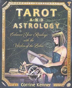 Tarot & Astrology