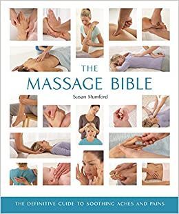 Massage Bible