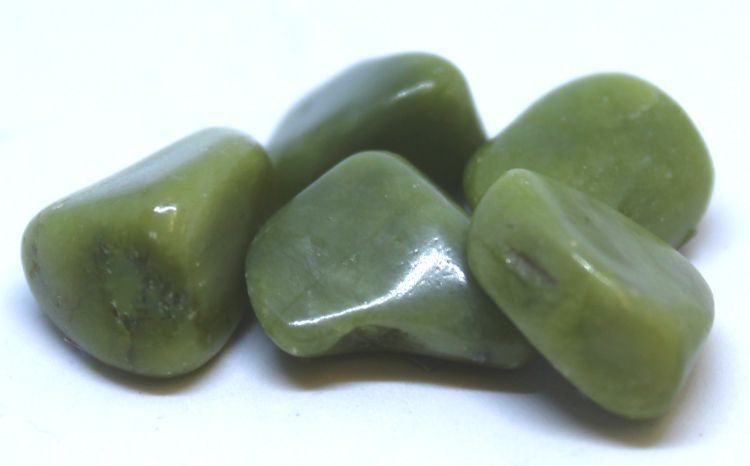 Serpentine Pakistan A