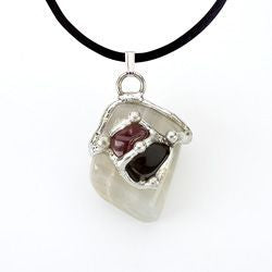 Capricorn Gemdrop