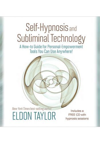 Self Hypnosis & Subliminal Tech