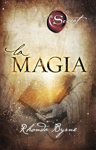 The Magic (La Magia)