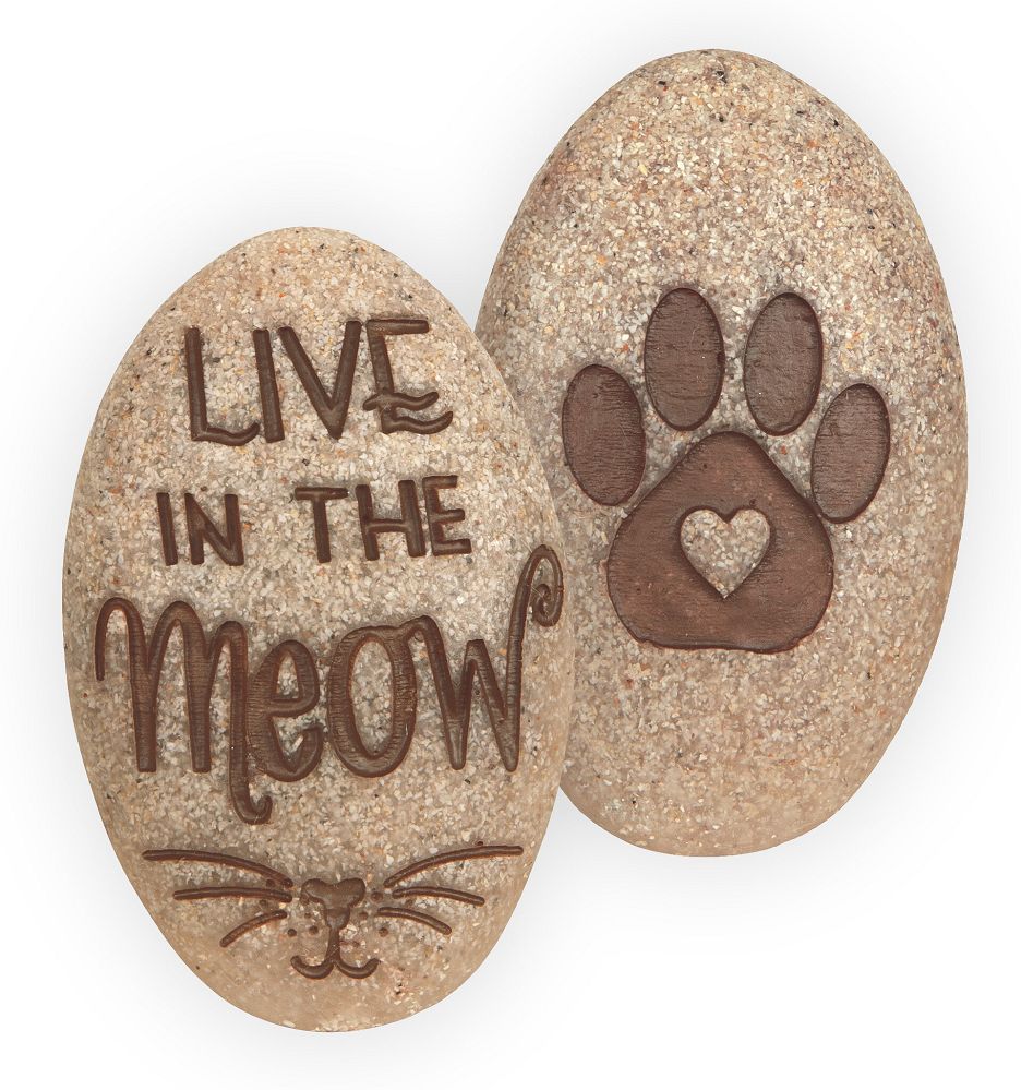 Live in the Meow Token