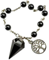 2-in-1 Pendulum Bracelet