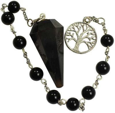 2-in-1 Pendulum Bracelet