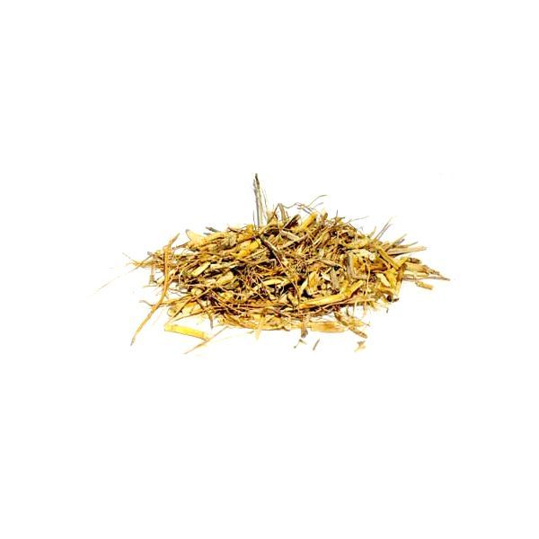 Witches Grass (1 oz)