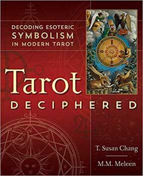 Tarot Deciphered