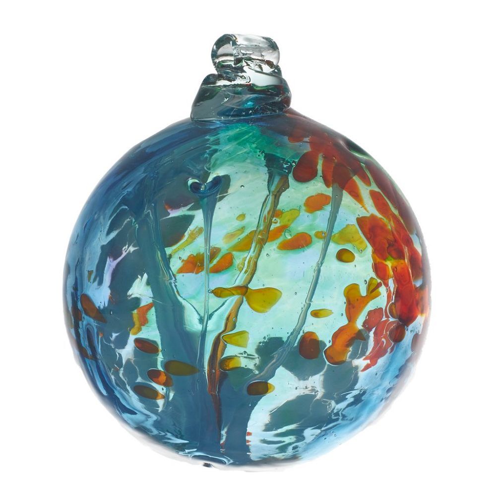 (3") Kitras Orb - Fairy