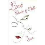 Love Spells & Charms