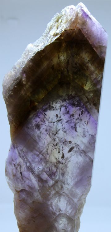 Super Seven Slices 296-342grams