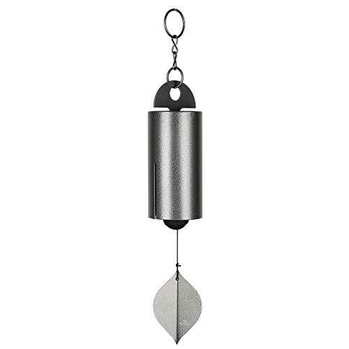 Heroic Windbell Chime-Med