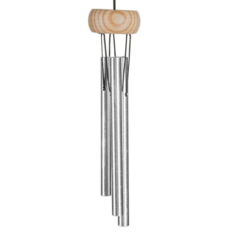 Piccolo Chime™ Woodstock