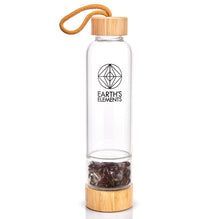 Grounding - Water Bottle