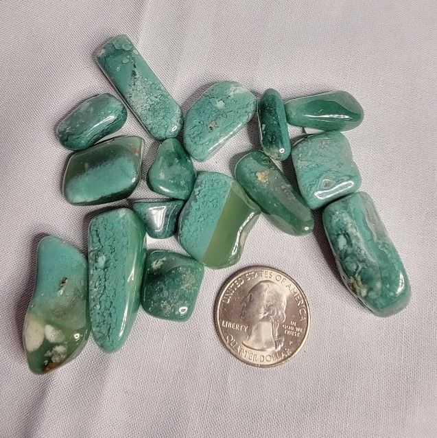 Mtorolite