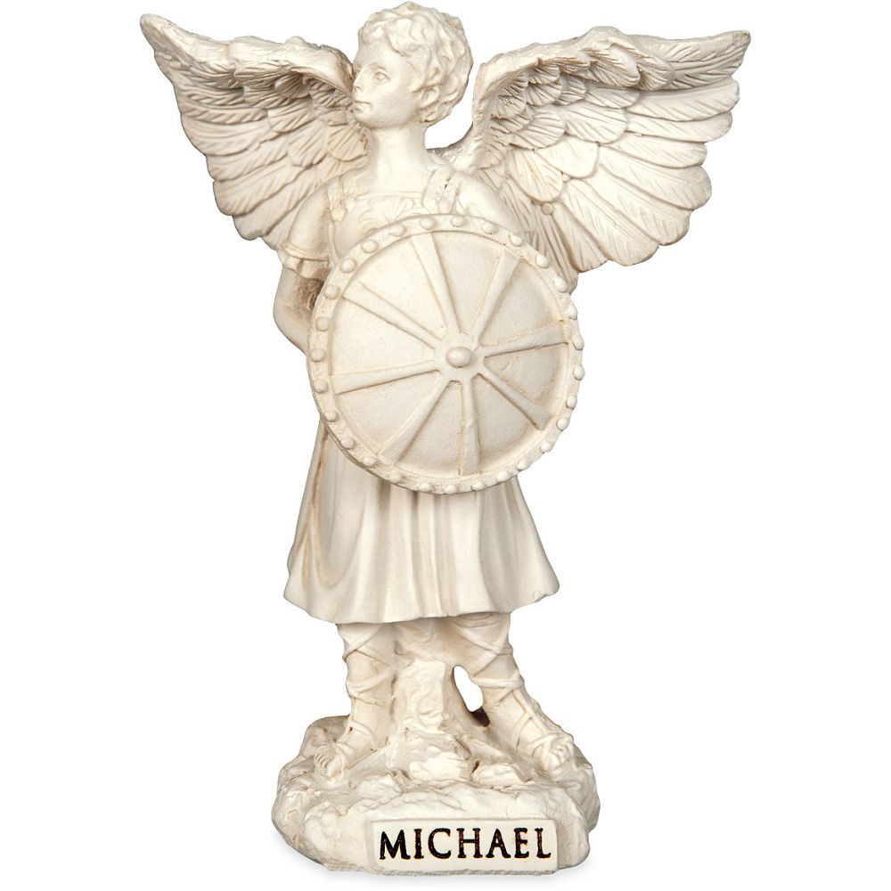 ArchAngels To Go-Michael