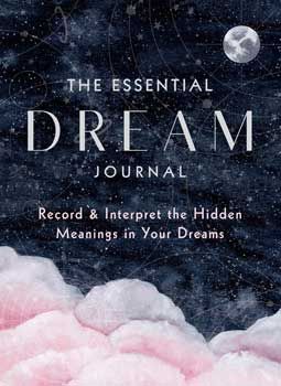 Essential Dream Journal