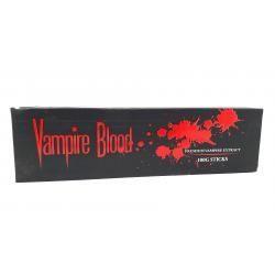 Vampire Blood 100g stick