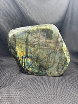 Labradorite AAA Free Form - 2.54kg