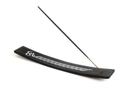 Assorted Wooden Ash Catcher