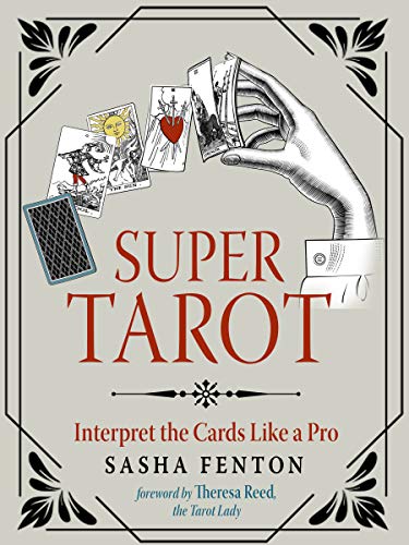 Super Tarot