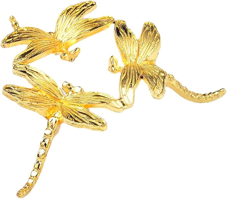 Dragonfly - Sphere Holder