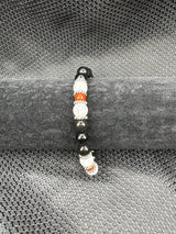 Assorted A Quality Gemstone Bracelets