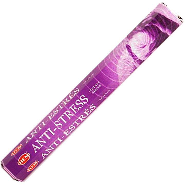 Anti-Stress HEM Incense Stick