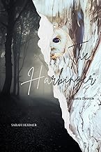 The Harbinger - Sarah Heximer