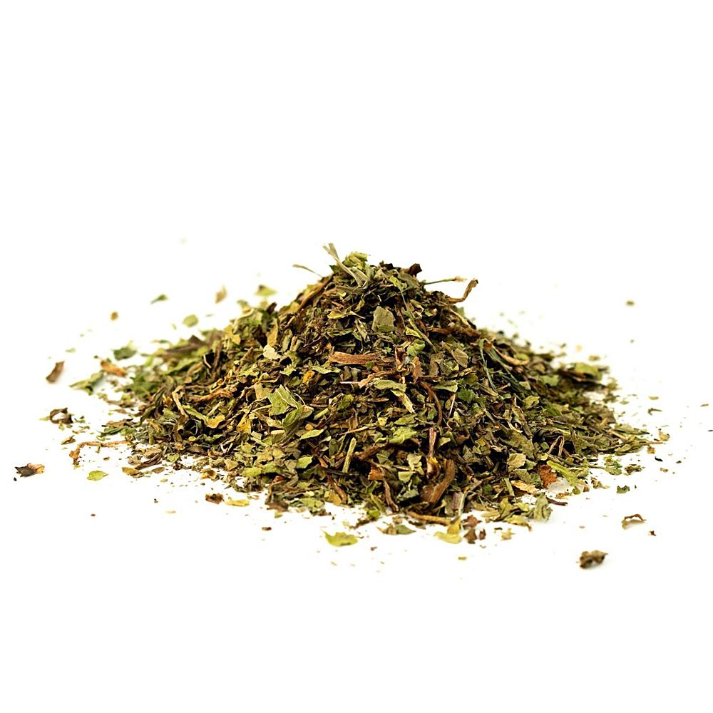 Dandelion Leaf (1 oz)