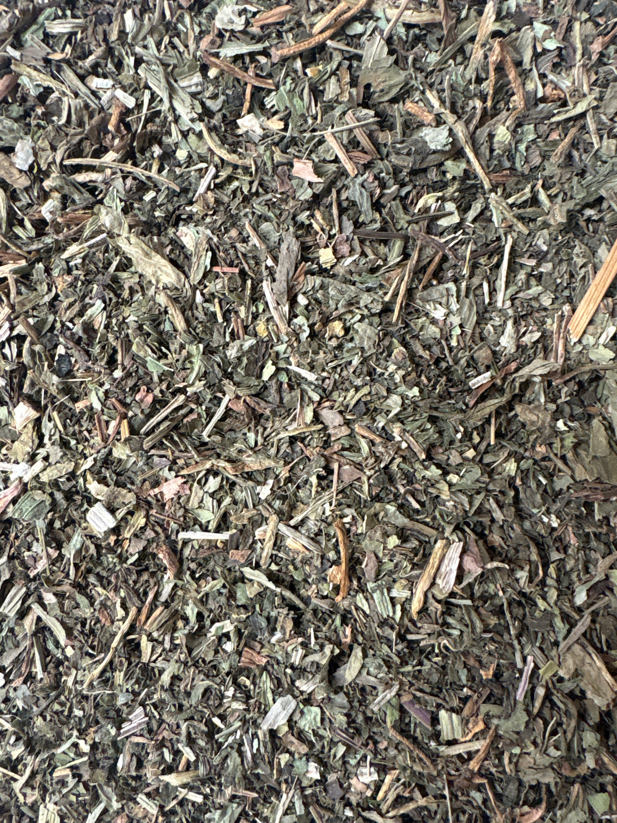Renewal & Reset Detox Tea (0.5 oz)