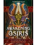 Awakening Osiris - Normandi Ellis