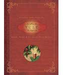Yule: Rituals, Recipes & Lore