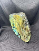 Labradorite AAA Free Form - 2.54kg