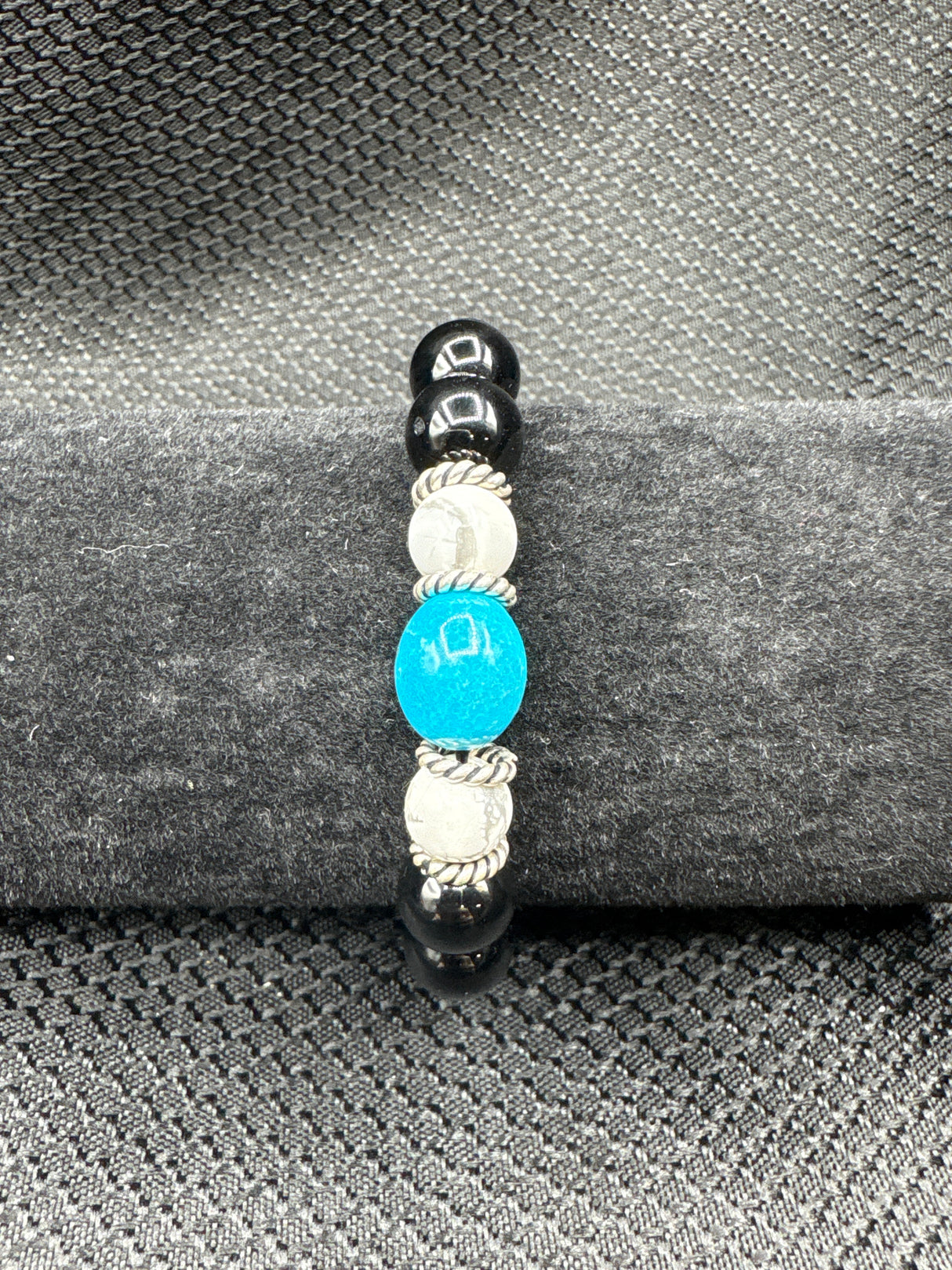 Assorted A Quality Gemstone Bracelets
