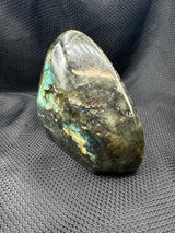 Labradorite AAA Free Form - 1.24kg