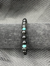 Assorted A Quality Gemstone Bracelets