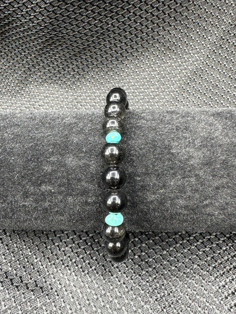 Assorted A Quality Gemstone Bracelets