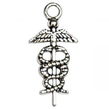 Charm - Caduceus